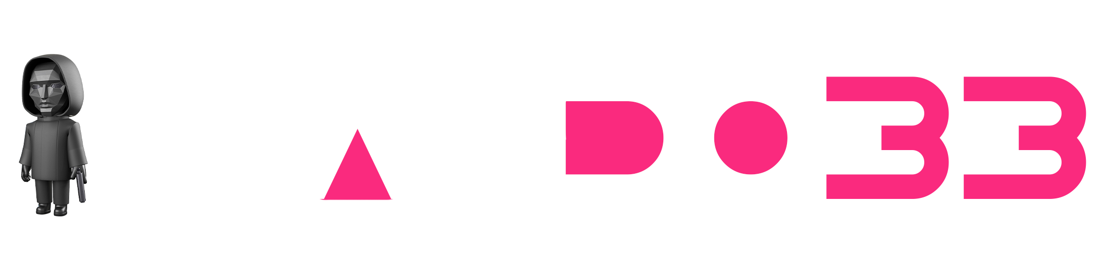 Logo SALDO33 RTP